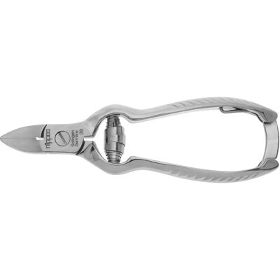 Nippes R 28 Coupe-ongles - Coupe-ongles Nippes R 28 Coupe-ongles - Coupe-ongles