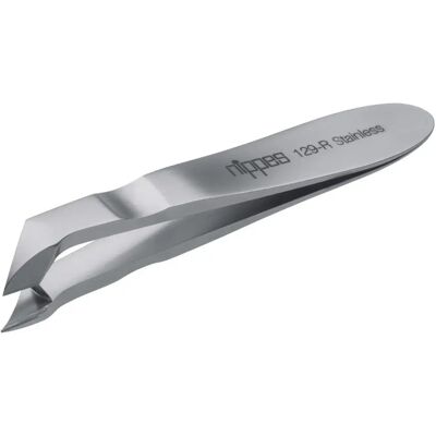 Nippes Nerezová Pinzeta na Kůžičku - Pinzeta na Kůžičku Nippes Nerezová Pinzeta na Kůžičku - Pinzeta na Kůžičku
