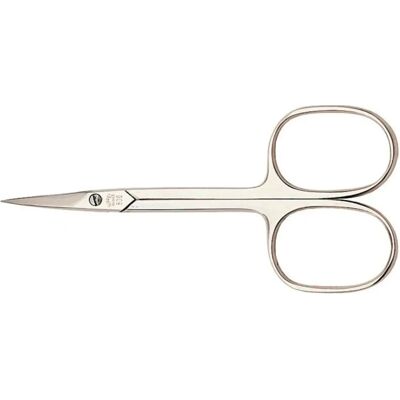 Nippes 9 cm Hautschere - Nagel- und Hautpflegetool Nippes 9 cm Hautschere - Nagel- und Hautpflegetool
