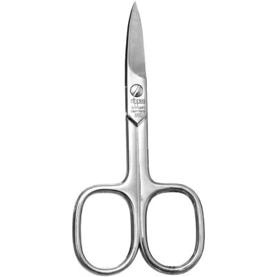 Nippes Stahl Nagelschere - Nagelpflege Nippes Stahl Nagelschere - Nagelpflege