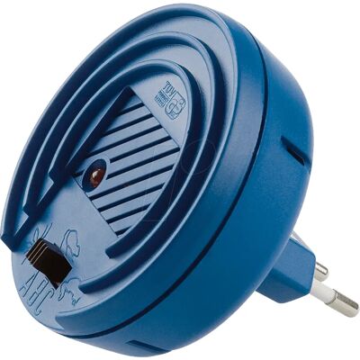 Gardigo Tev 90801 Vario Pest Repeller - Device Gardigo Tev 90801 Vario Pest Repeller - Device