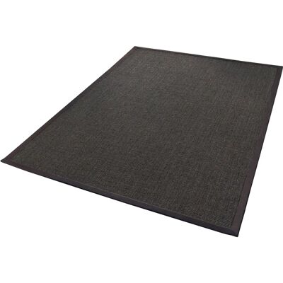 DEKOWE Mara S2 Sisalteppich - Natur, 240x340cm - Wohnzimmer DEKOWE Mara S2 Sisalteppich - Natur, 240x340cm - Wohnzimmer