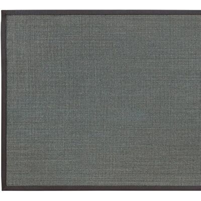 DEKOWE Mara S2 Sisalteppich - Natur, 133x190cm - Langlebig & Rutschfest DEKOWE Mara S2 Sisalteppich - Natur, 133x190cm - Langlebig & Rutschfest