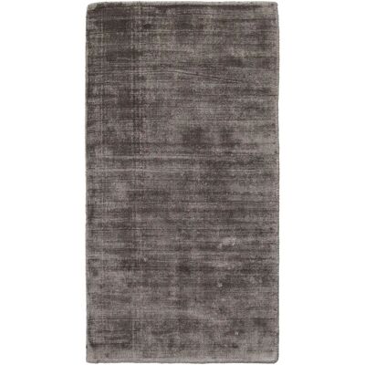 DEKOWE Harry Teppich - Vintage Design, 200x290cm, Grau DEKOWE Harry Teppich - Vintage Design, 200x290cm, Grau