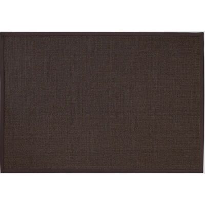 DEKOWE Mara S2 Sisalteppich - Natur, 90x160 cm DEKOWE Mara S2 Sisalteppich - Natur, 90x160 cm