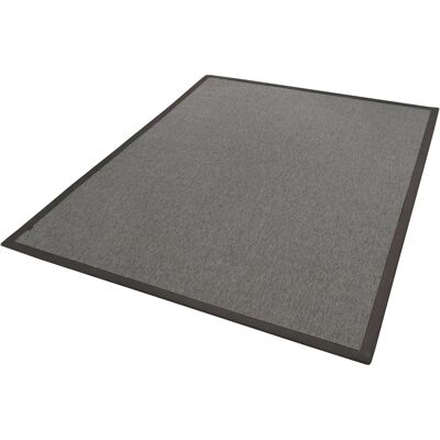 DEKOWE DEKOWE RipsS2 Spezial - Indoor Outdoor Flatwoven Carpet - Teppich DEKOWE DEKOWE RipsS2 Spezial - Indoor Outdoor Flatwoven Carpet - Teppich