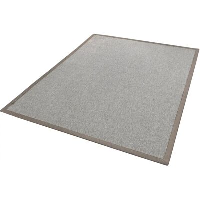DEKOWE RipsS2 Spezial - Wasserdichter Teppich 300x300cm DEKOWE RipsS2 Spezial - Wasserdichter Teppich 300x300cm