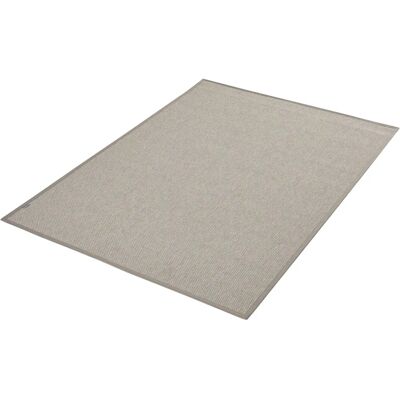 DEKOWE Premium Sisal Optik Außen-Teppich - Teppich DEKOWE Premium Sisal Optik Außen-Teppich - Teppich