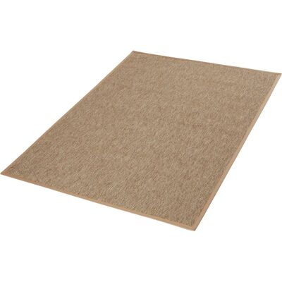 DEKOWE Camel Prestige Spezial Teppich - Innen/Außen-Teppich DEKOWE Camel Prestige Spezial Teppich - Innen/Außen-Teppich