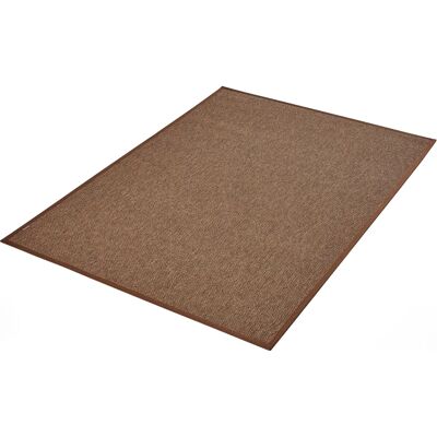 DEKOWE Naturino Prestige Spezial Teppich - Indoor & Outdoor DEKOWE Naturino Prestige Spezial Teppich - Indoor & Outdoor