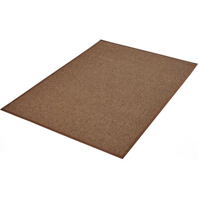 DEKOWE Naturino Prestige Spezial Teppich - Flachgewebe 180x200cm DEKOWE Naturino Prestige Spezial Teppich - Flachgewebe 180x200cm