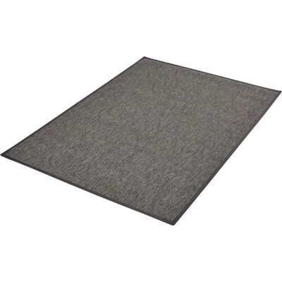 DEKOWE Prestige Spezial Teppich - Innen & Außen langlebig DEKOWE Prestige Spezial Teppich - Innen & Außen langlebig