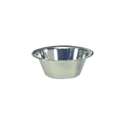 Karl Krüger 114024 ciotola da mescolare - mixing bowl Karl Krüger 114024 ciotola da mescolare - mixing bowl