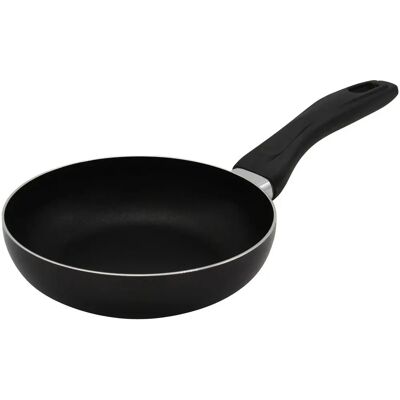 KRÜGER Karl 1016 DE Poêle antiadhésive - 16 cm KRÜGER Karl 1016 DE Poêle antiadhésive - 16 cm