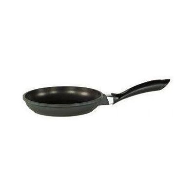 Karl Krüger 21720 Poêle - Polyvalente, Antiadhésive, 20cm - Poêle Karl Krüger 21720 Poêle - Polyvalente, Antiadhésive, 20cm - Poêle