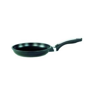 Karl Krüger 21720D Bratpfanne - Schweres Aluminium, Antihaft, Allzweck Karl Krüger 21720D Bratpfanne - Schweres Aluminium, Antihaft, Allzweck