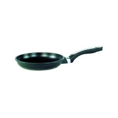 Karl Krüger Delta - Schwerlast Antihaftpfanne 24cm Karl Krüger Delta - Schwerlast Antihaftpfanne 24cm