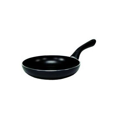 Karl Krüger Venezia All-purpose pan - Poêle - Publicité Karl Krüger Venezia All-purpose pan - Poêle - Publicité