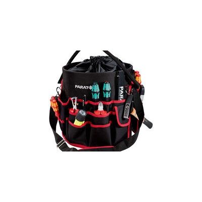 Parat Basic Sac à outils - 5990831991 - Type: Sac - Publicité Parat Basic Sac à outils - 5990831991 - Type: Sac - Publicité