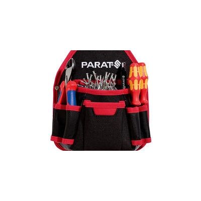 Parat Modèle 5990834991 Boîte à Outils - Rangement Robuste - Publicité Parat Modèle 5990834991 Boîte à Outils - Rangement Robuste - Publicité