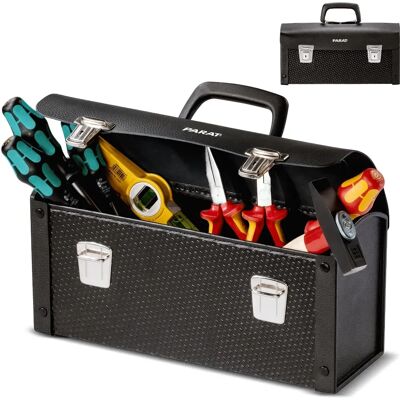 Parat Neue Klassische Universaltasche (2220.000-401) Parat Neue Klassische Universaltasche (2220.000-401)