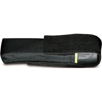 Parat PX1 Lamp Belt Case - Shock-Resistant Nylon Parat PX1 Lamp Belt Case - Shock-Resistant Nylon