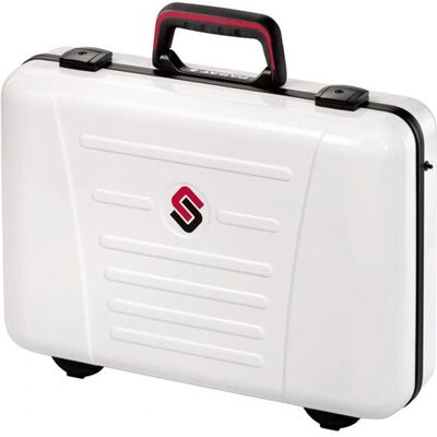 Parat 98227170 Laptop-Tasche - Robuster Hartschalenschutz Parat 98227170 Laptop-Tasche - Robuster Hartschalenschutz