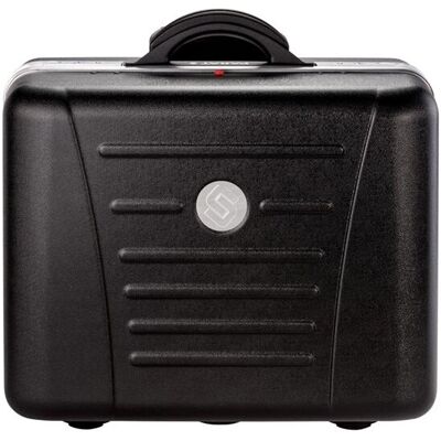 Parat 489570171 Gereedschapskoffer - TSA Lock Parat 489570171 Gereedschapskoffer - TSA Lock