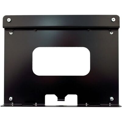 Parat Modell 990.575-999 Wandmontagesatz - Montageset Parat Modell 990.575-999 Wandmontagesatz - Montageset