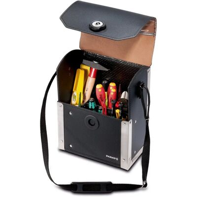 Parat - Torba na narzędzia W230xD140xH300mm - Tool bag Parat - Torba na narzędzia W230xD140xH300mm - Tool bag