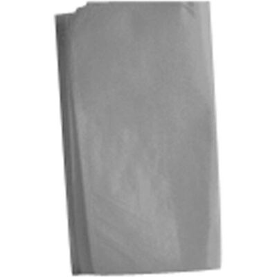Einhell 2351140 - Staubsaugerfilter Einhell 2351140 - Staubsaugerfilter