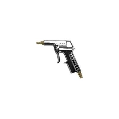 Einhell 4133100 Pistola de pulverização de água para jardim - Bico Einhell 4133100 Pistola de pulverização de água para jardim - Bico