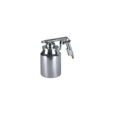 Einhell 4133300 αλουμινίου ψεκαστήρας αξεσουάρ - μέρος για αερο compressor Einhell 4133300 αλουμινίου ψεκαστήρας αξεσουάρ - μέρος για αερο compressor