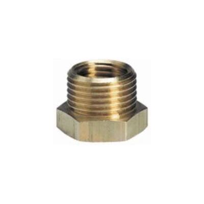 Einhell R3/8 AG-R1/4 AG Compressor Reducer Einhell R3/8 AG-R1/4 AG Compressor Reducer
