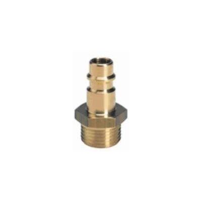 Accessoire compresseur d'air Einhell 4139650 - Raccord R3/8" Accessoire compresseur d'air Einhell 4139650 - Raccord R3/8"