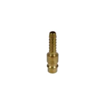 Accessorio compressore aria Einhell - Innesto 6mm Accessorio compressore aria Einhell - Innesto 6mm
