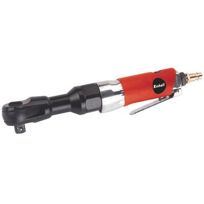 Einhell DRS 200/2 Chiave a cricchetto pneumatic Einhell DRS 200/2 Chiave a cricchetto pneumatic