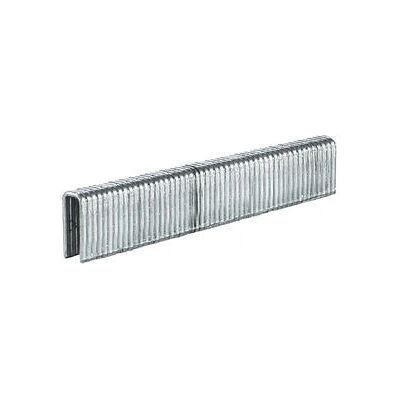 Einhell Modelo 4137850 - Acessório de grampos e pregos pneumáticos Einhell Modelo 4137850 - Acessório de grampos e pregos pneumáticos