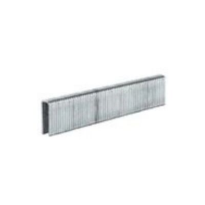 Einhell 4137855 Grampes - 3000 Prateadas 5,7 x 16 mm - Grampes Einhell 4137855 Grampes - 3000 Prateadas 5,7 x 16 mm - Grampes
