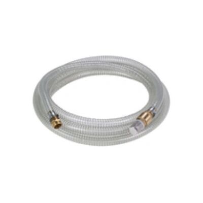 Accessoire de pompe à eau Einhell 4173640 Tuyau - Accessoire pour pompe à eau Accessoire de pompe à eau Einhell 4173640 Tuyau - Accessoire pour pompe à eau