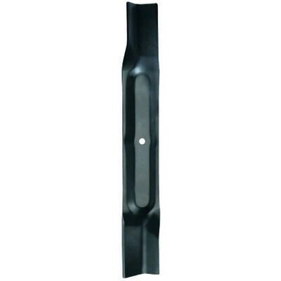 Einhell BG-EM 930/1030 Rasenmähermesser - Langlebiges Metall - Präzises Schneiden Einhell BG-EM 930/1030 Rasenmähermesser - Langlebiges Metall - Präzises Schneiden