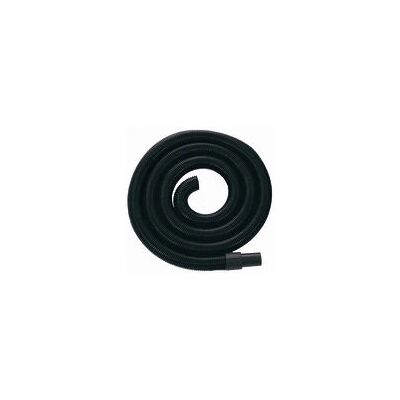 Einhell 2362000 - Acessório para aspirador Einhell 2362000 - Acessório para aspirador