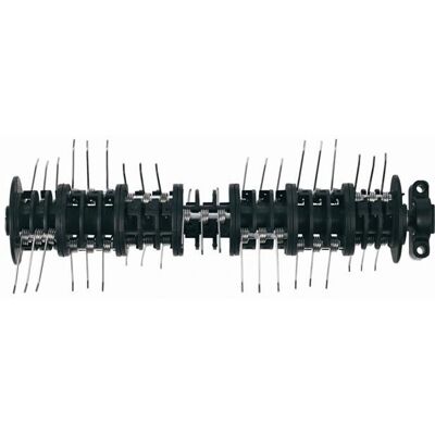 Einhell RVL1200, BG-SA1231, GC-SA 1231/1, GC-SA 12311 - Trädgårdsverktygs tillbehör Einhell RVL1200, BG-SA1231, GC-SA 1231/1, GC-SA 12311 - Trädgårdsverktygs tillbehör