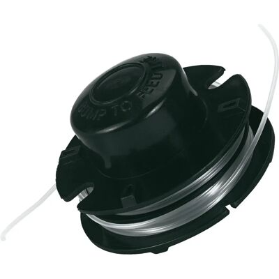 Akcesorium do podkaszarki Einhell BG-BC 41 - Akcesorium do podkaszarki Akcesorium do podkaszarki Einhell BG-BC 41 - Akcesorium do podkaszarki