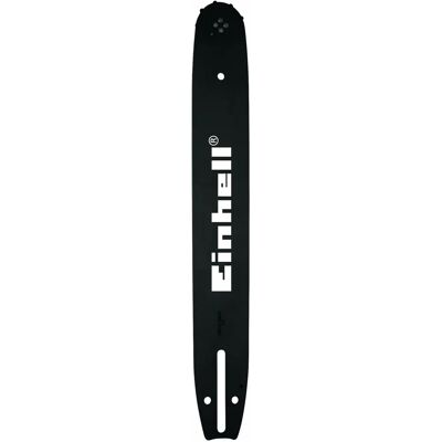 Einhell Kettensägenkette 40cm - Ersatzschwert Einhell Kettensägenkette 40cm - Ersatzschwert