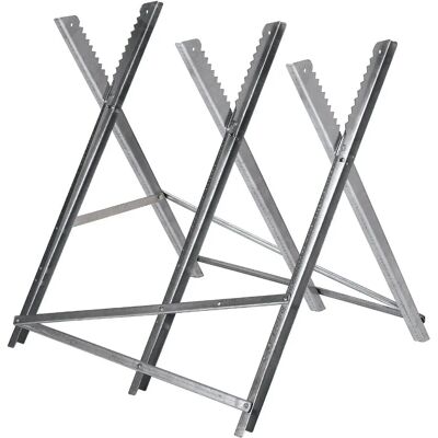 Suporte para Motosserra Einhell - Mesa de Trabalho Plegável para DIY & Carpintaria Suporte para Motosserra Einhell - Mesa de Trabalho Plegável para DIY & Carpintaria