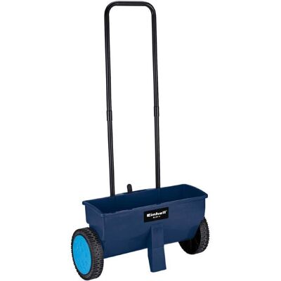 Einhell BG-SR 12 Spandiconcime - Spandiconcime Einhell BG-SR 12 Spandiconcime - Spandiconcime