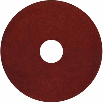 Einhell - Ketten Schleifscheibe - 108mm, 3,2mm, Rot - Kettensäge Zubehör Einhell - Ketten Schleifscheibe - 108mm, 3,2mm, Rot - Kettensäge Zubehör