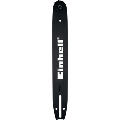 Einhell 35cm Kettensägenführung - Robust und Kompatibel Einhell 35cm Kettensägenführung - Robust und Kompatibel