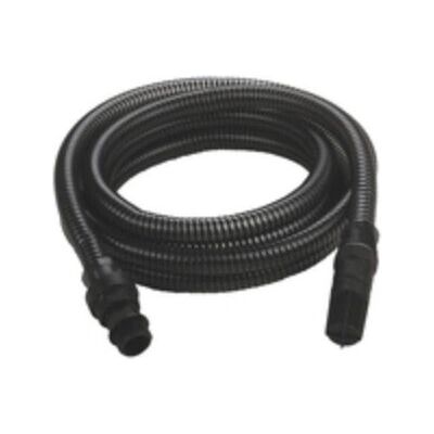 Einhell Wasserpumpenschlauch 4 Meter - Zubehör für Wasserpumpe Einhell Wasserpumpenschlauch 4 Meter - Zubehör für Wasserpumpe